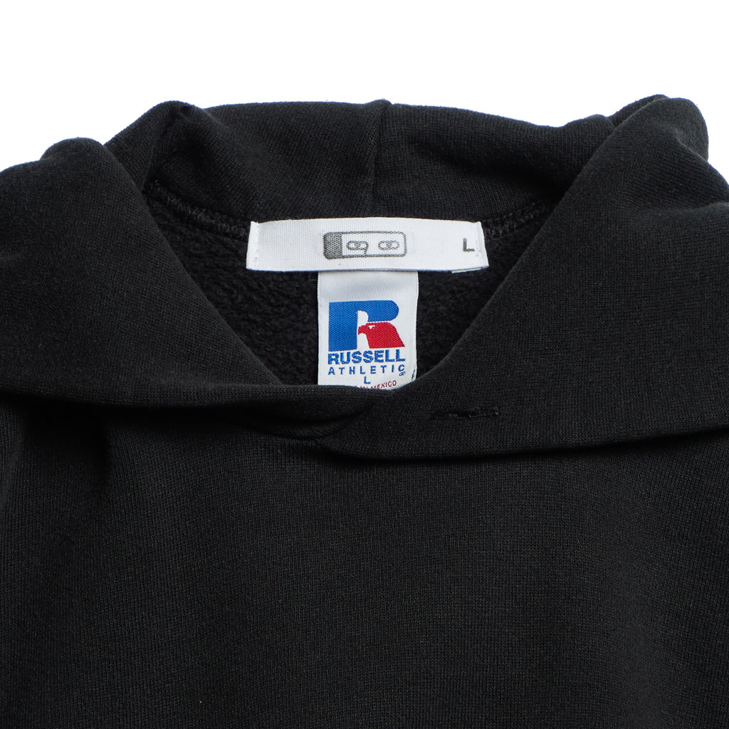 Russell Athletic - 90s