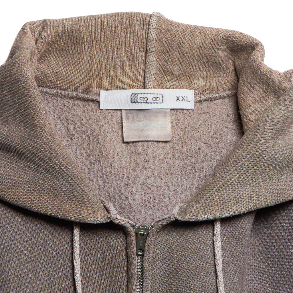 Tultex Maximum Sweats - 80s