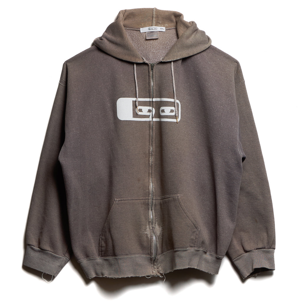 Tultex Maximum Sweats - 80s