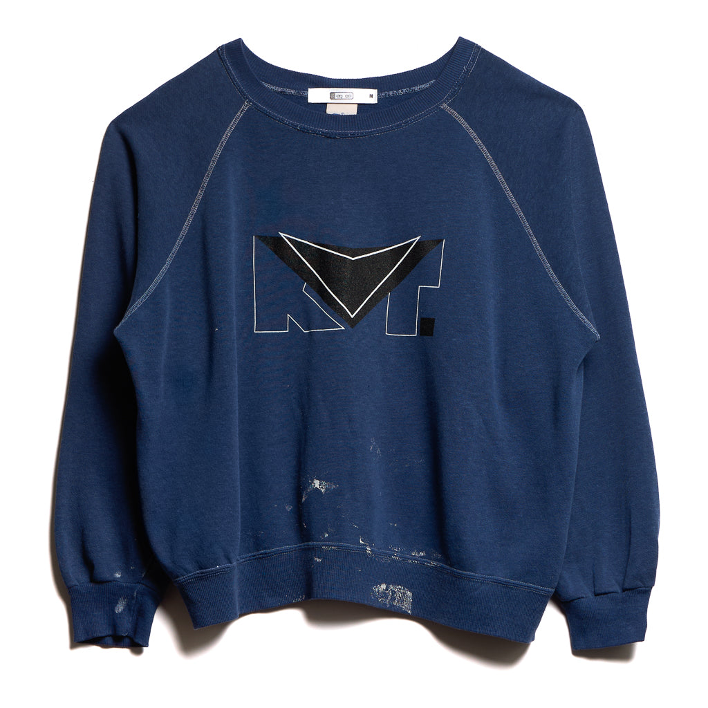 Bassett-Walker - 70s