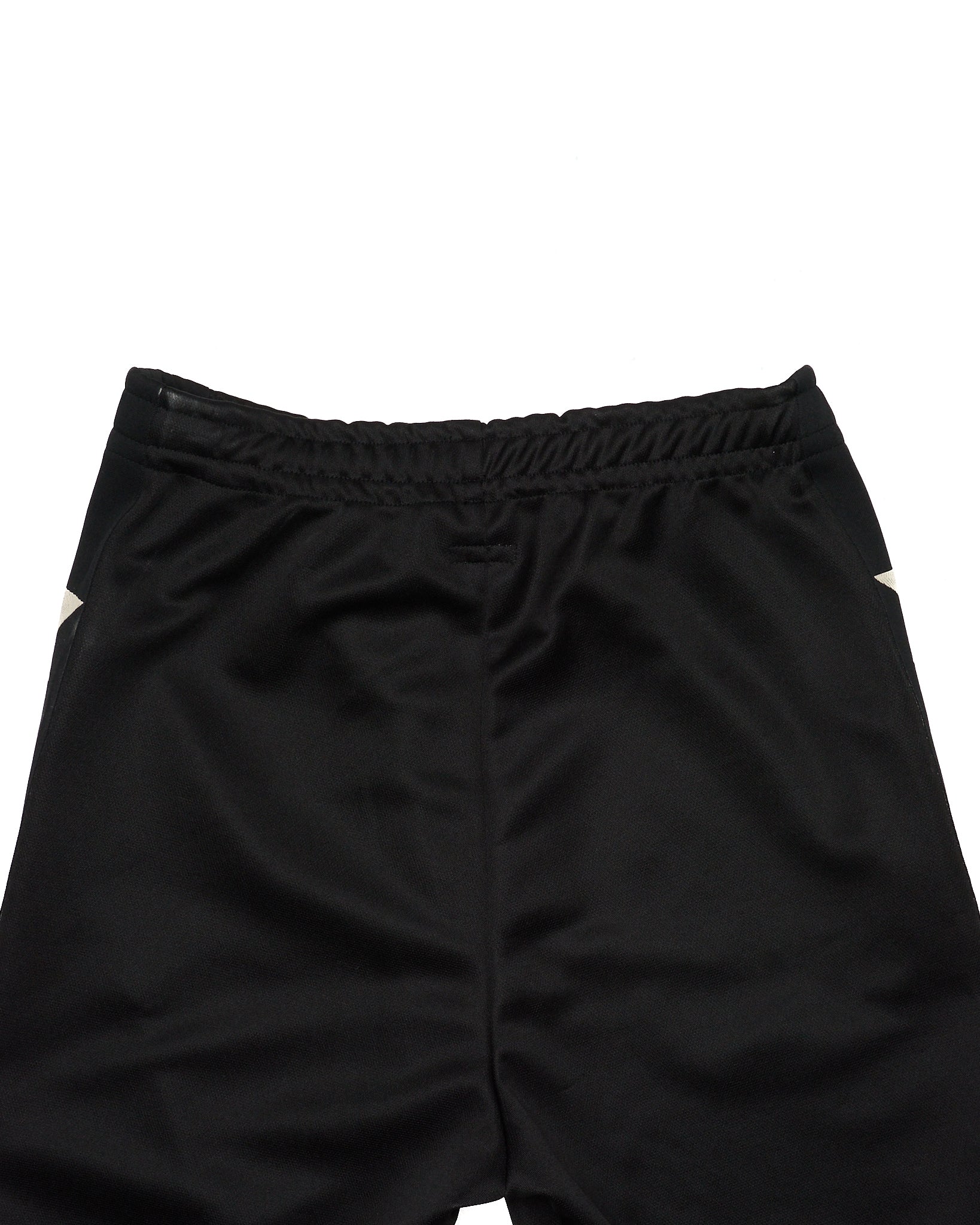 Kapital Stuntman Flared Track Pants