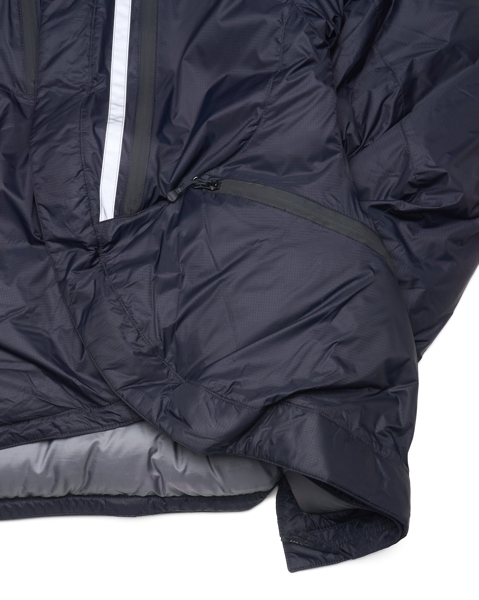 A/W20 Canada Goose x Y/Project Logo Down Jacket