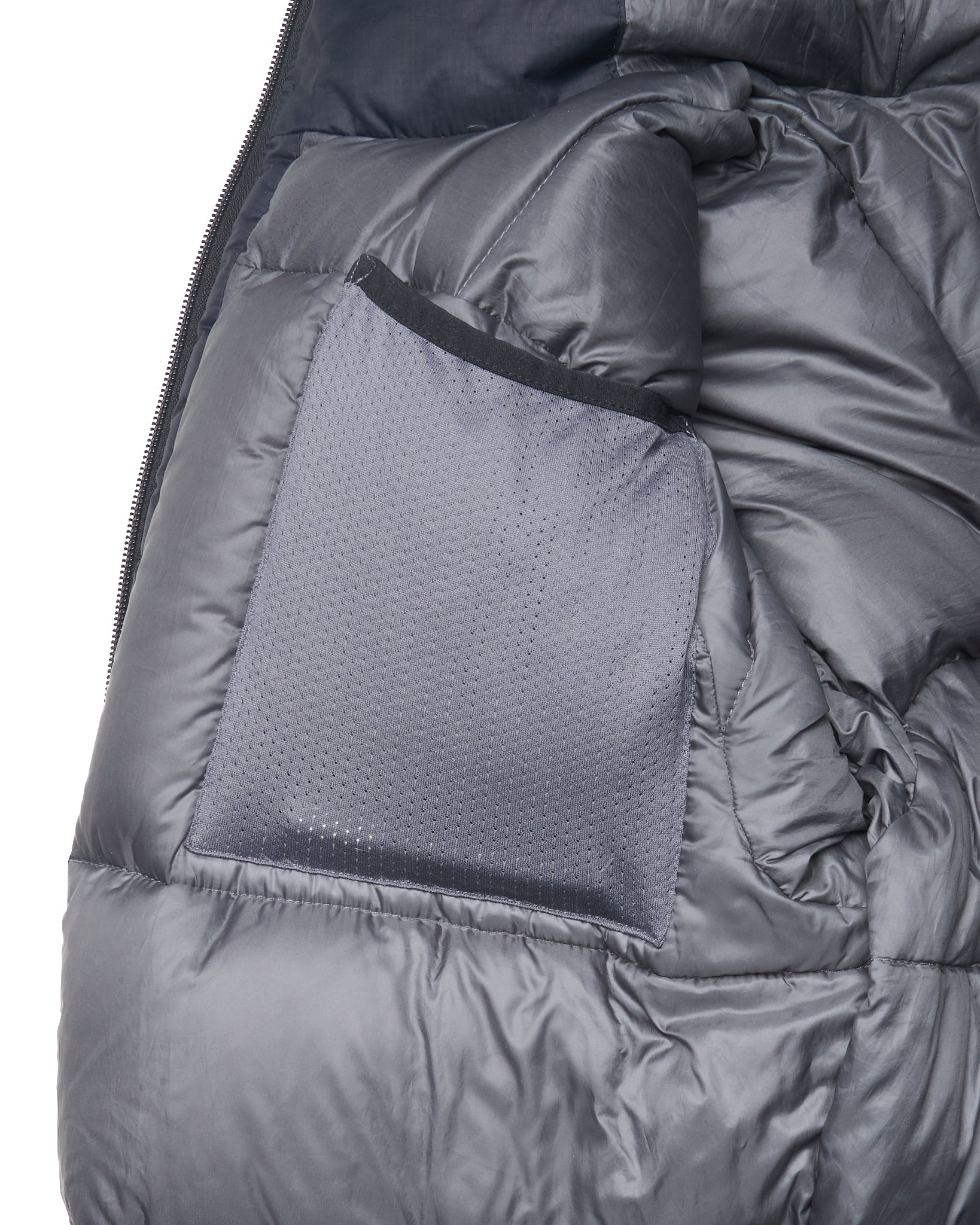 A/W20 Canada Goose x Y/Project Logo Down Jacket