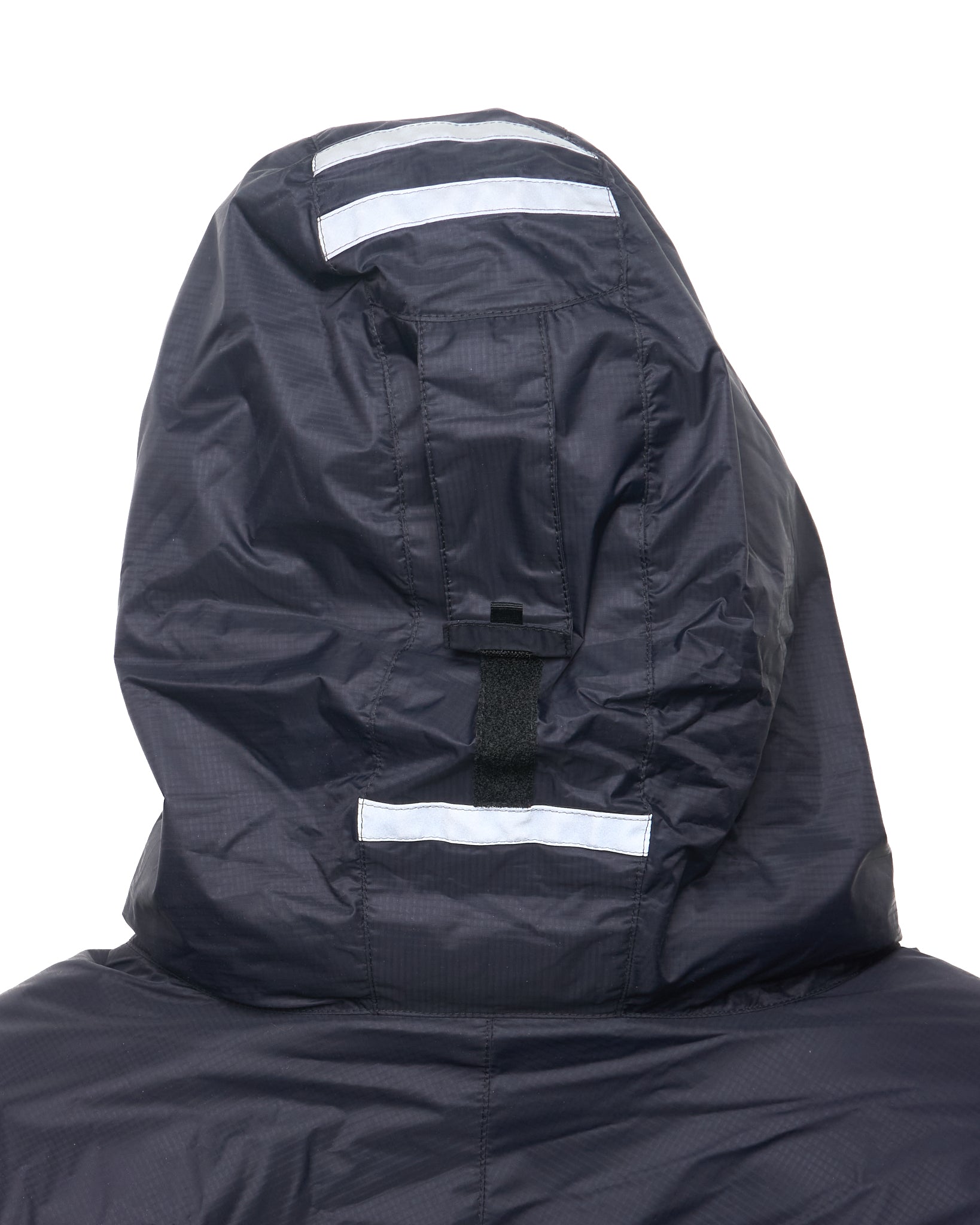 A/W20 Canada Goose x Y/Project Logo Down Jacket