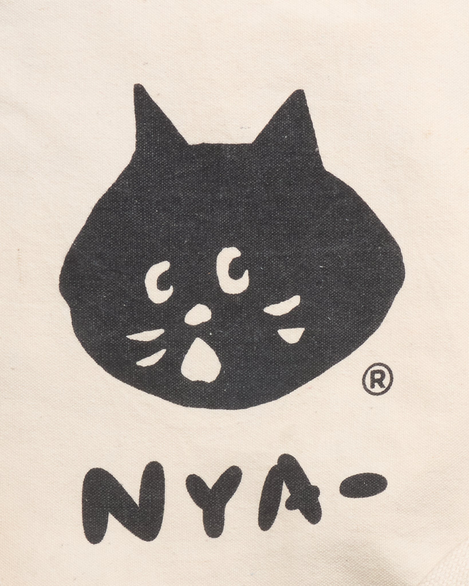 Ne-Net Nya Shoulder Strap Tote Bag