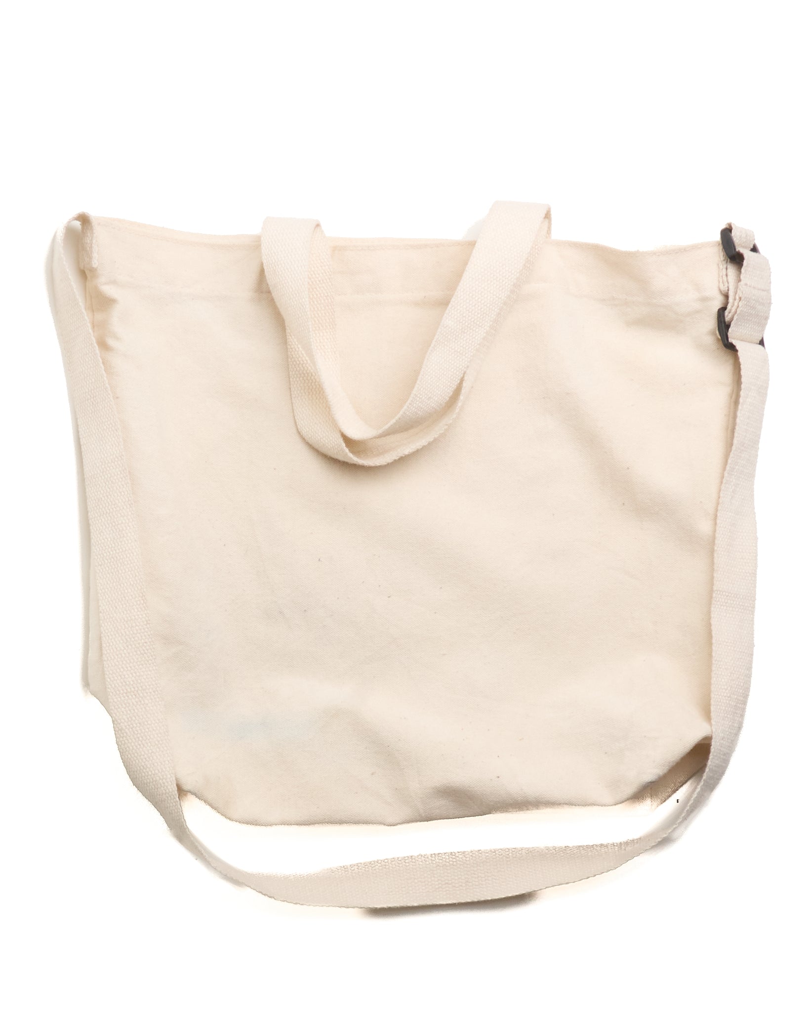 Ne-Net Nya Shoulder Strap Tote Bag