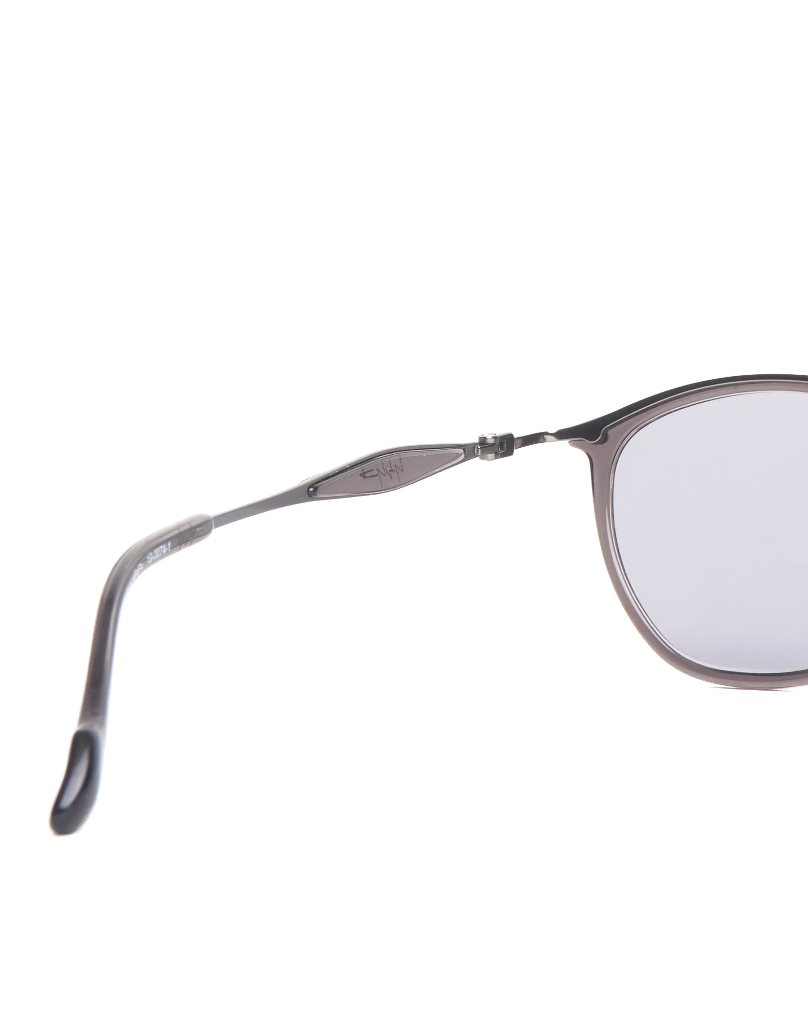 A/W24 Yohji Yamamoto Sunglasses