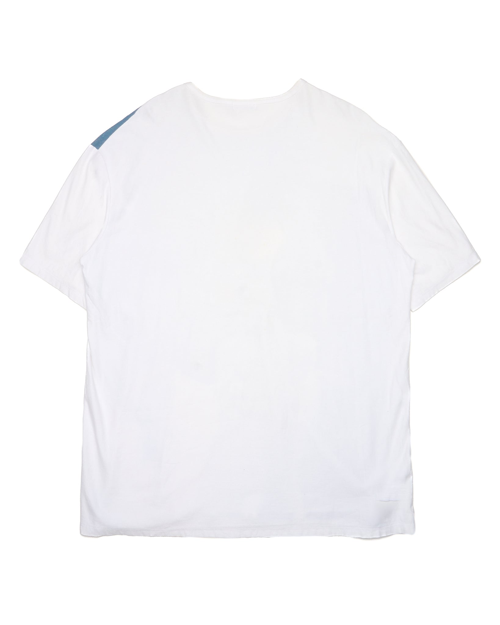 A/W16 Lad Musician Sid Vicious Graphic Tee
