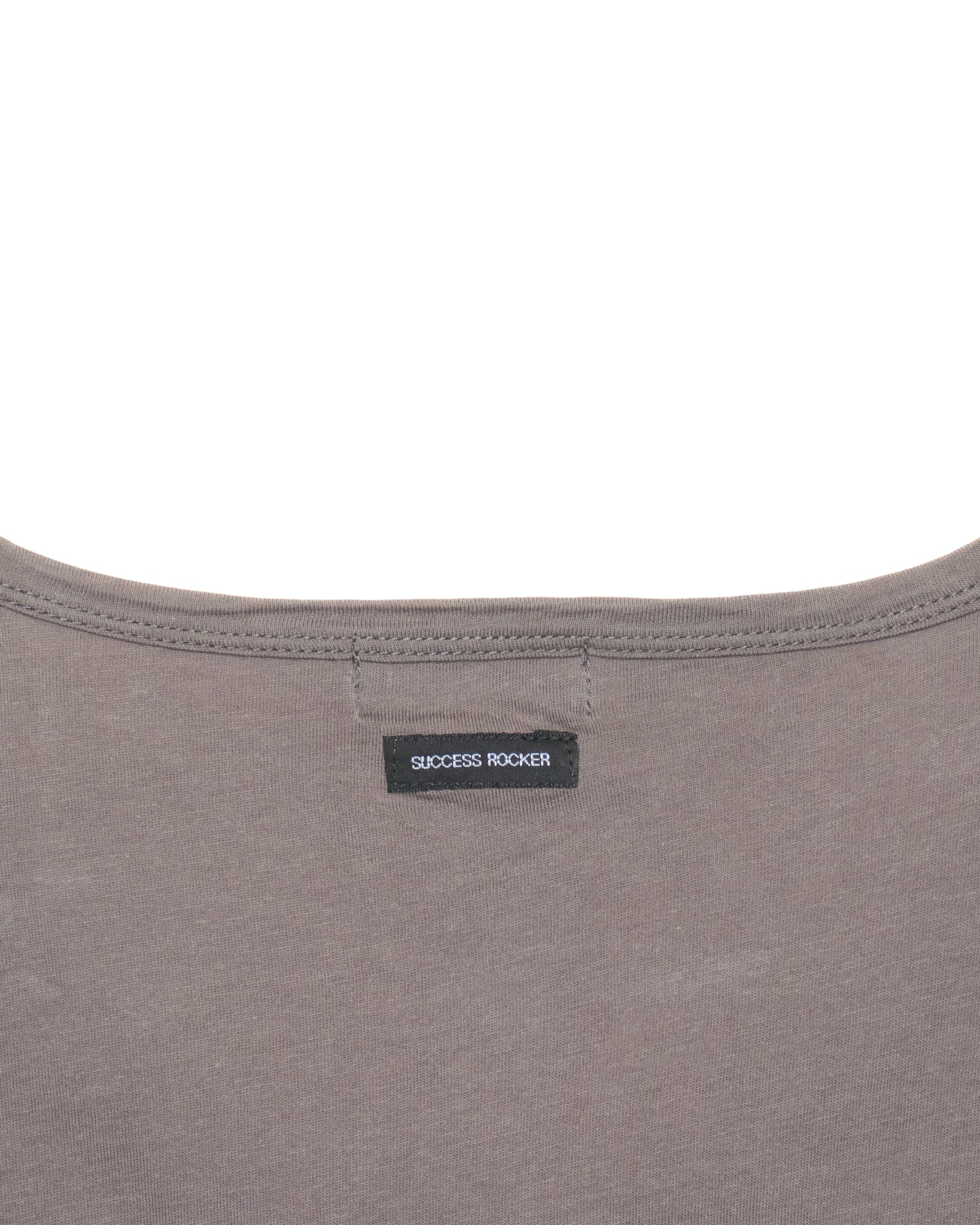 S/S13 Lad Musician “TAKING DRUGS TO MAKE MUSIC” Graphic Tee