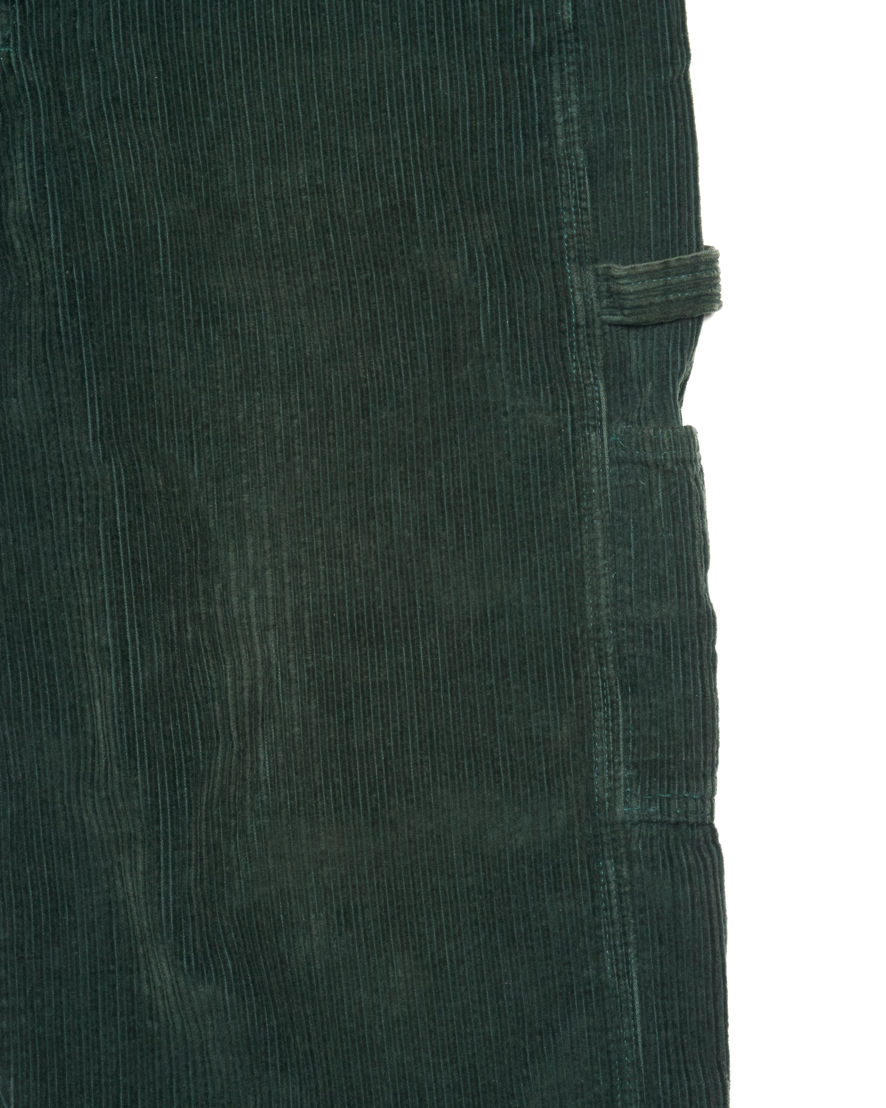 Needles Corduroy Wide Leg Pants