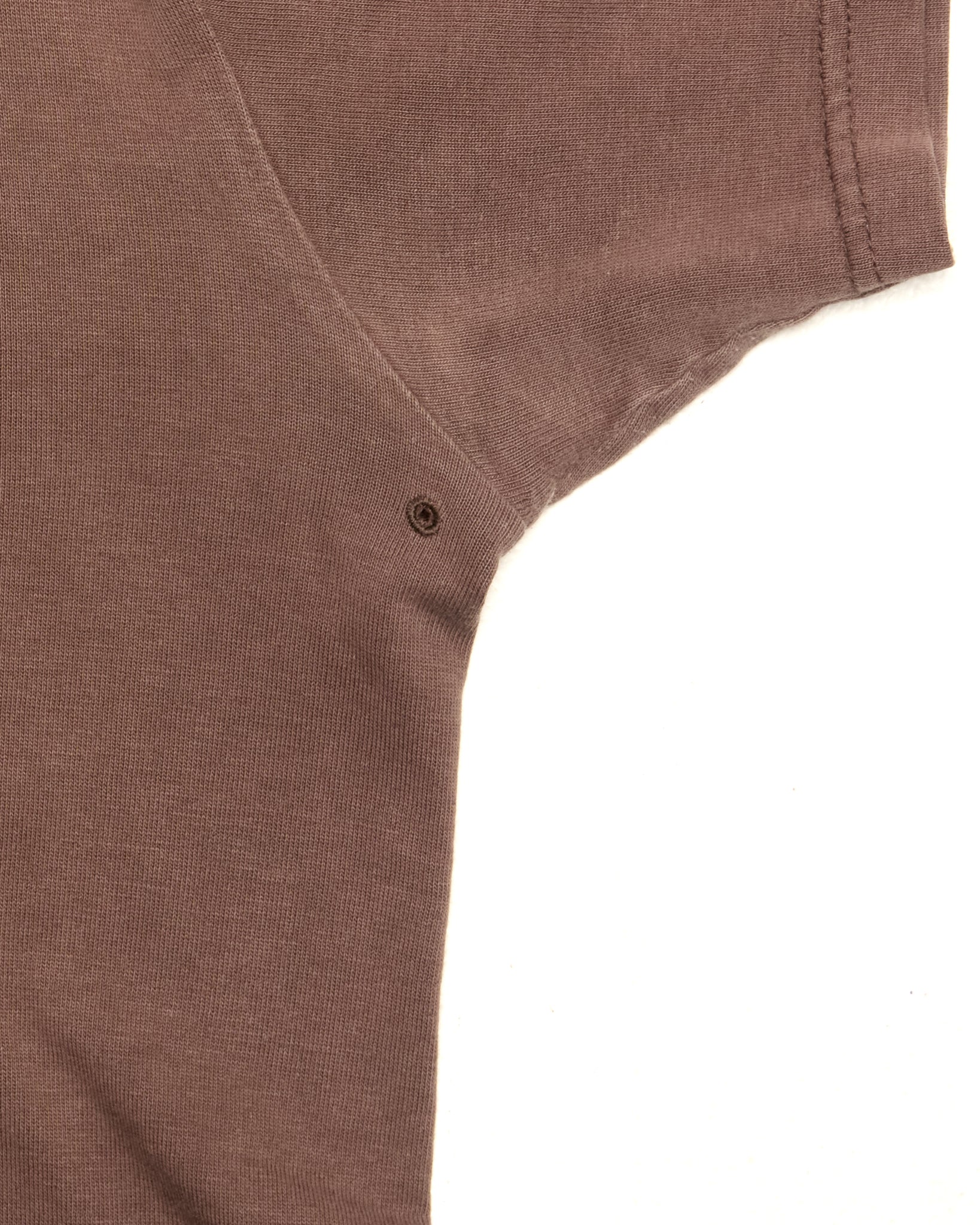 A/W02 Number (N)ine Alphabet Print T-shirt