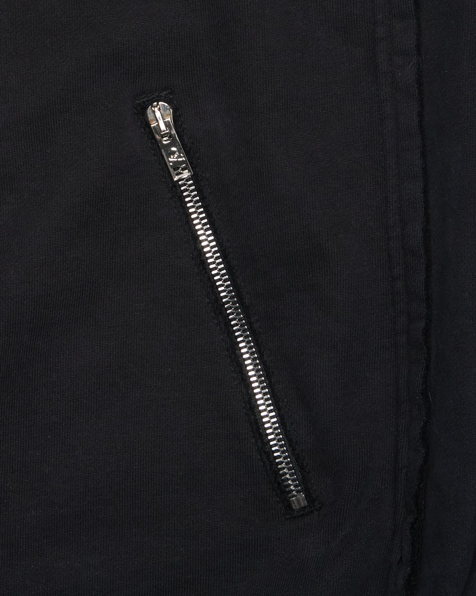 Mid 2010s MASTERMIND JAPAN Skull Graphic Hoodie