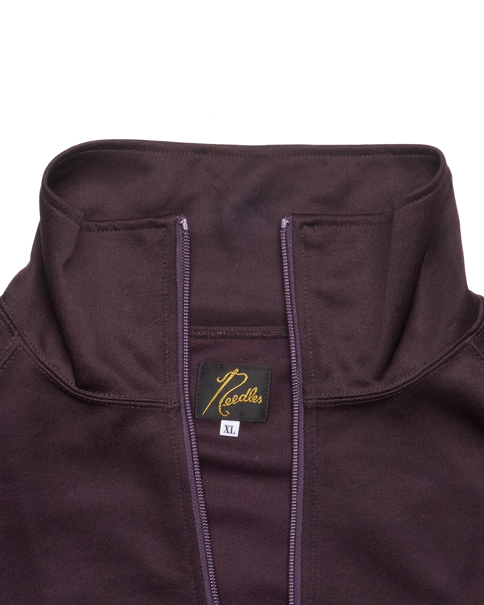 Needles Striped Track Jacket