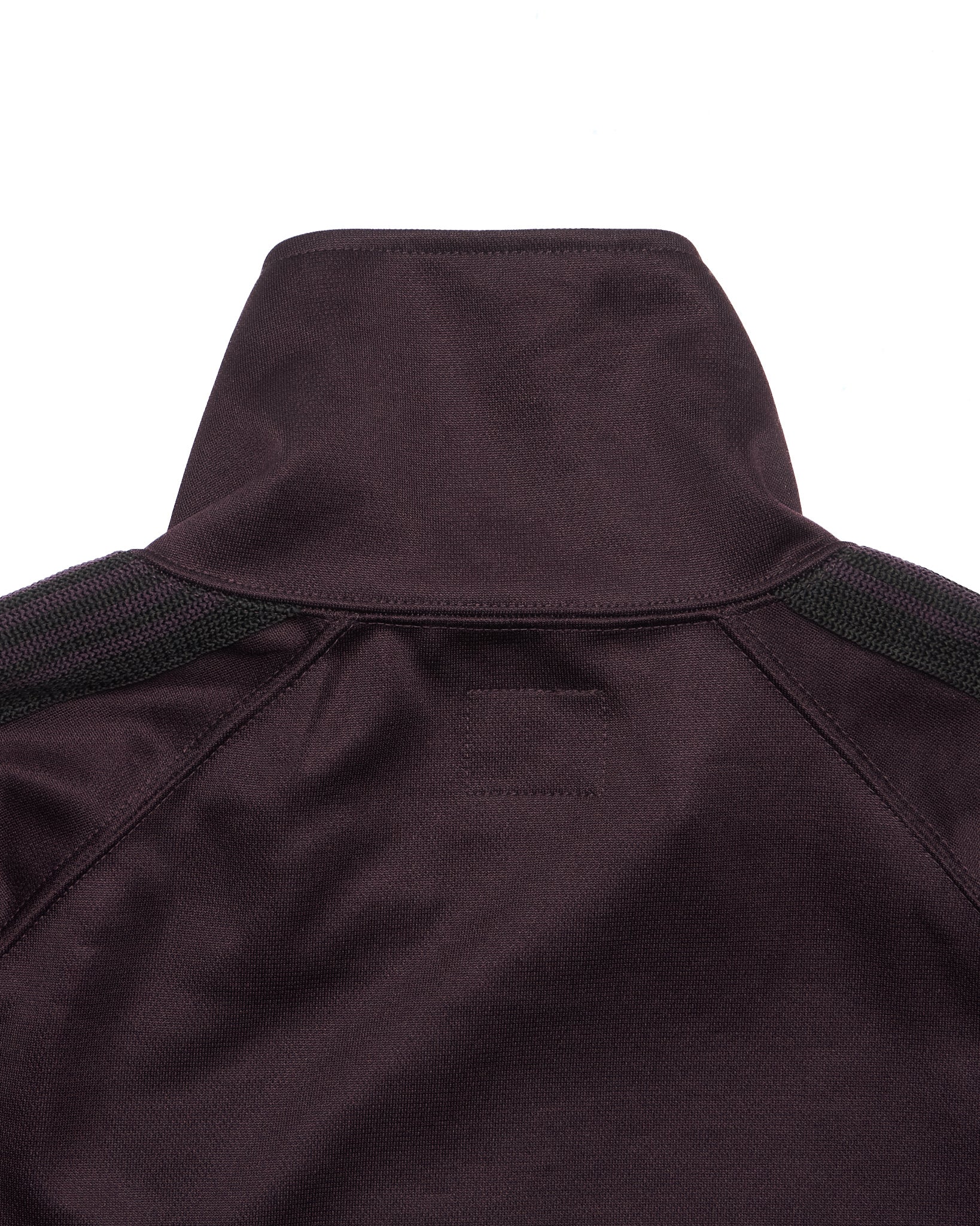 Needles Striped Track Jacket