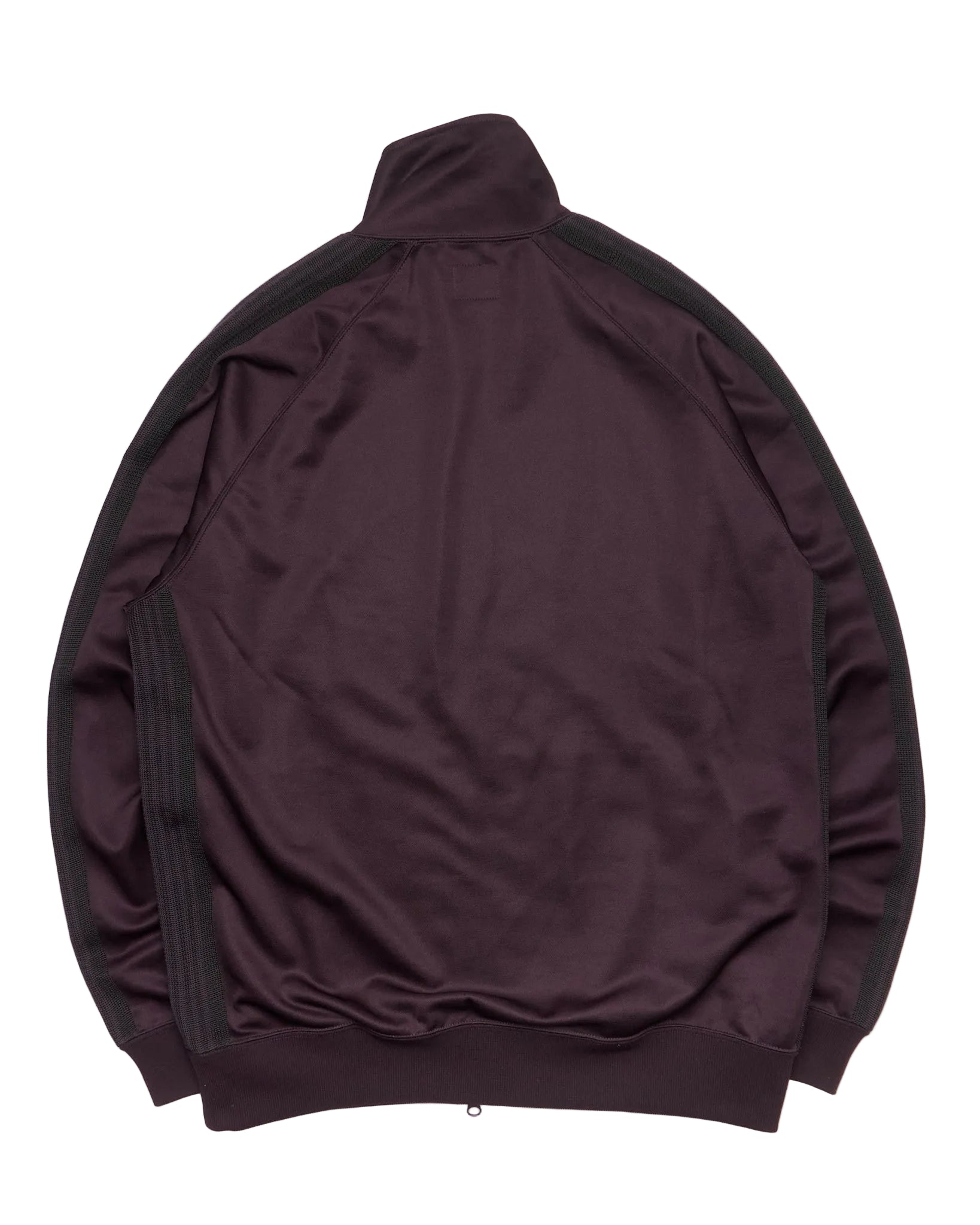 Needles Striped Track Jacket
