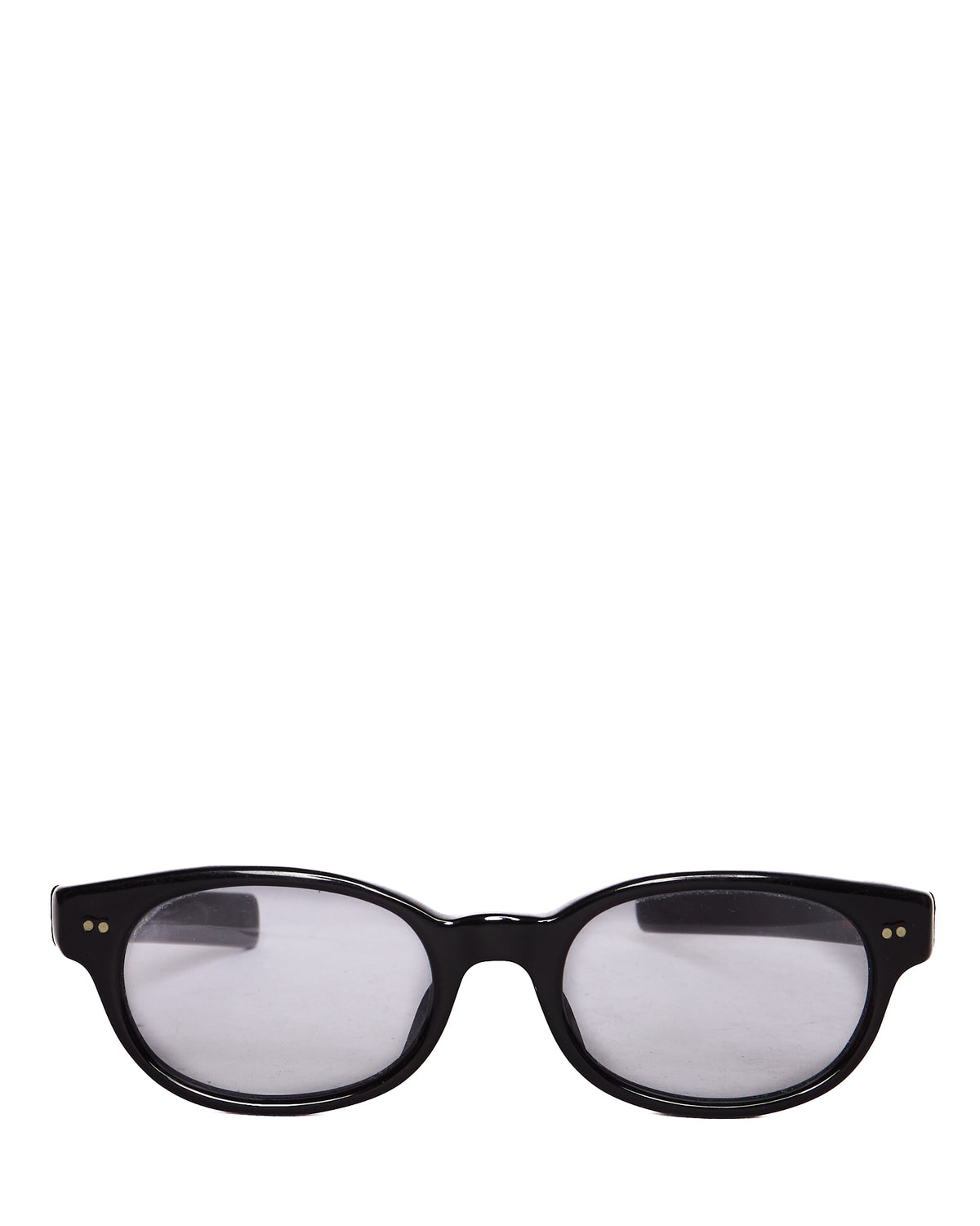 Early 00s BAPE APEYES Model “Futura2000” Blue Lens Sunglasses