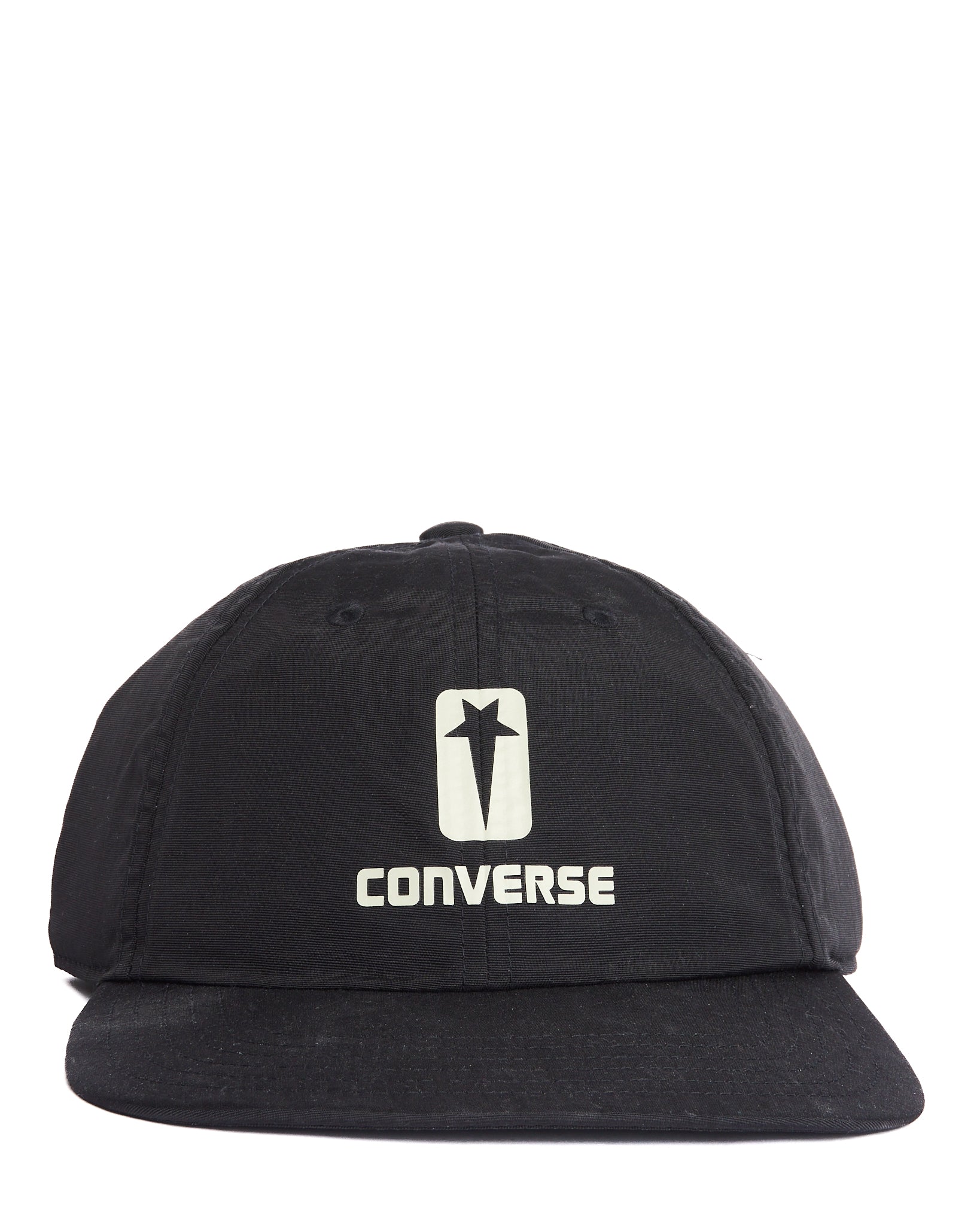 Rick Owens DRKSHDW x Converse Performance Cap