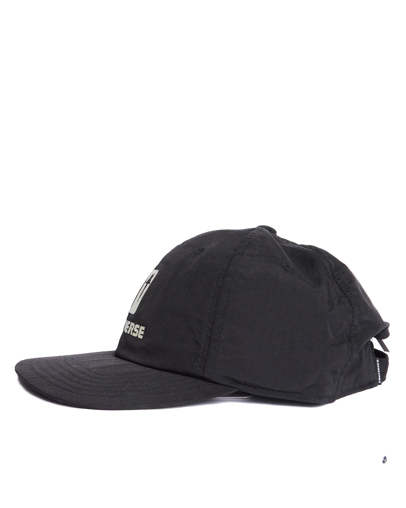 Rick Owens DRKSHDW x Converse Performance Cap