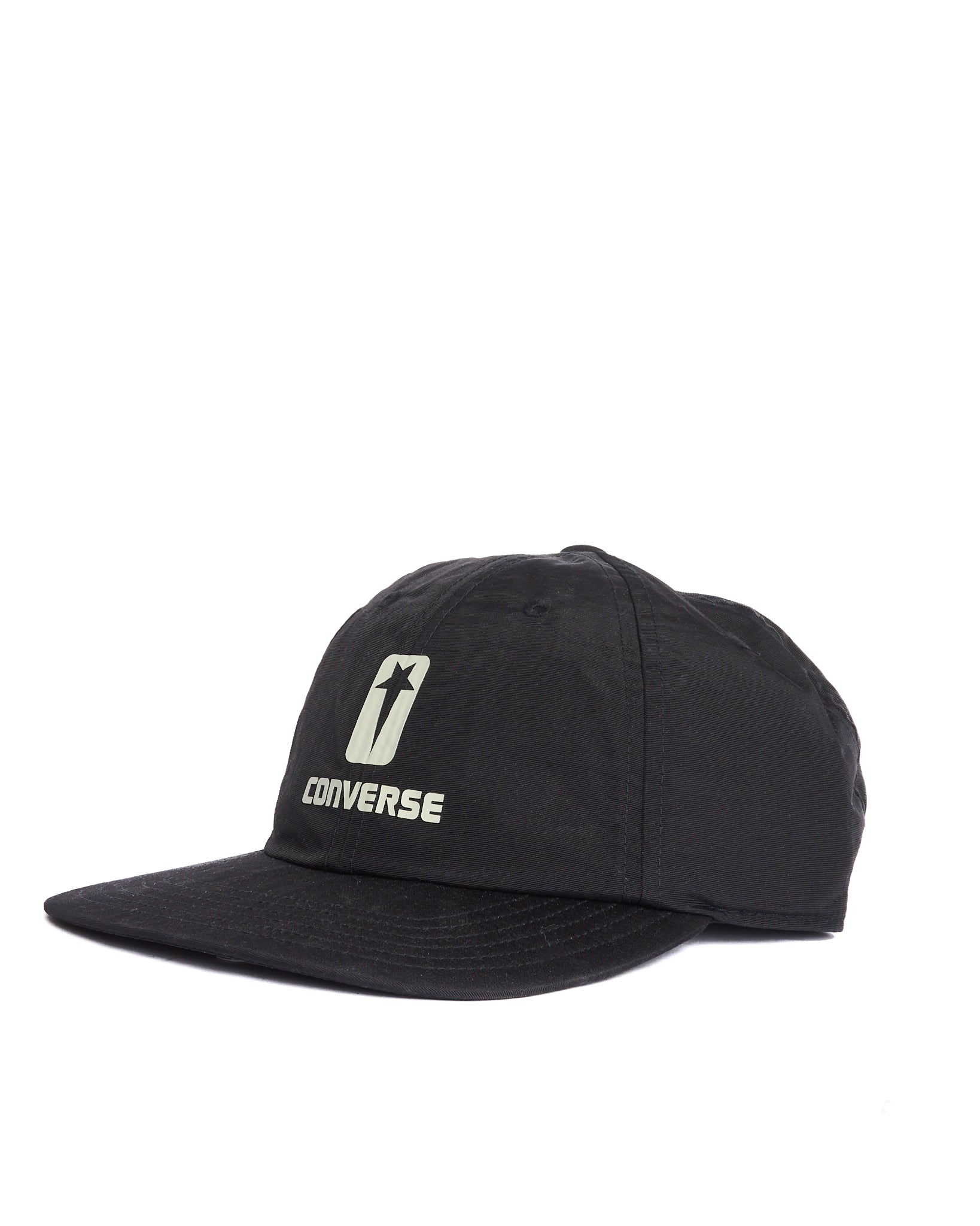 Rick Owens DRKSHDW x Converse Performance Cap