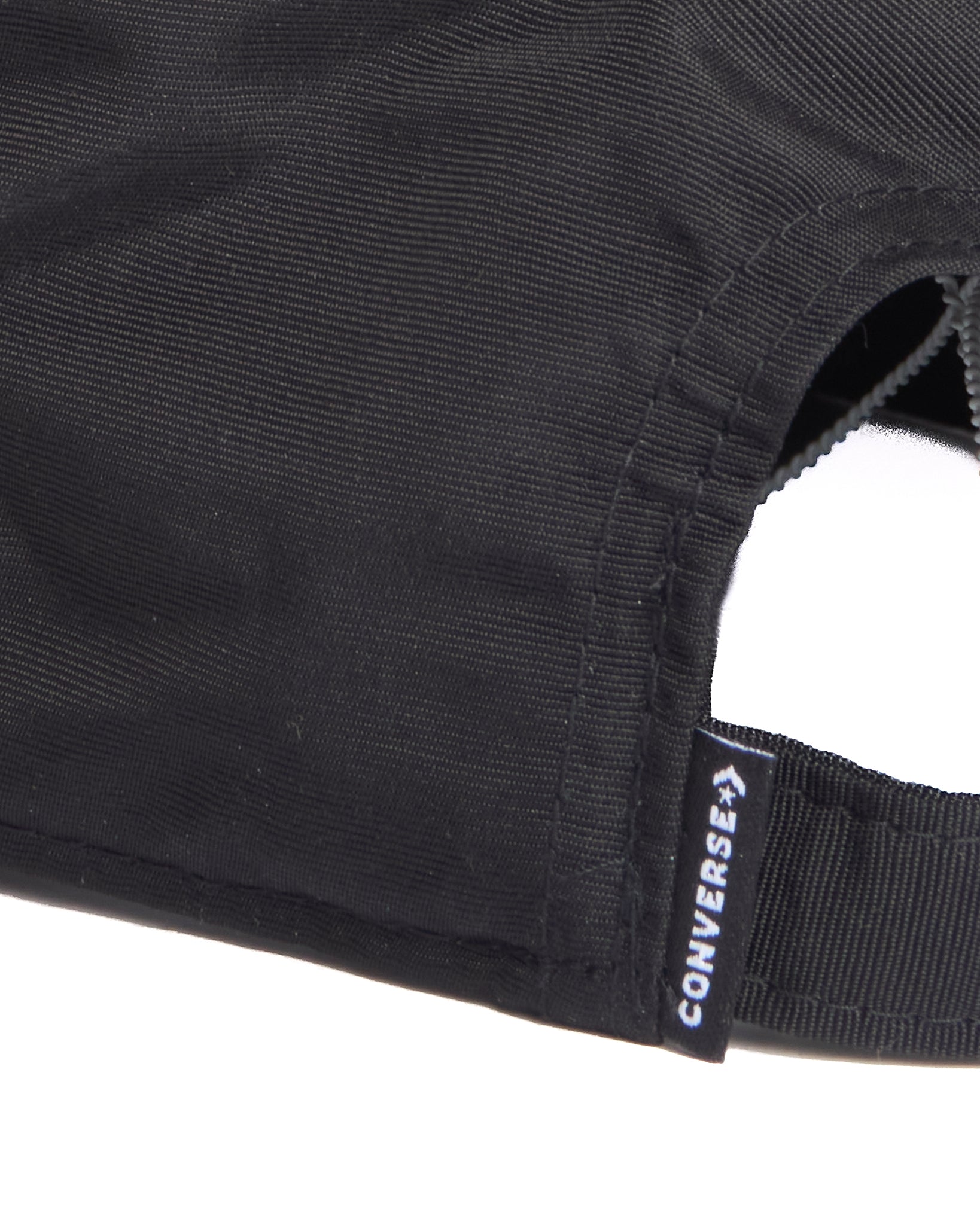 Rick Owens DRKSHDW x Converse Performance Cap