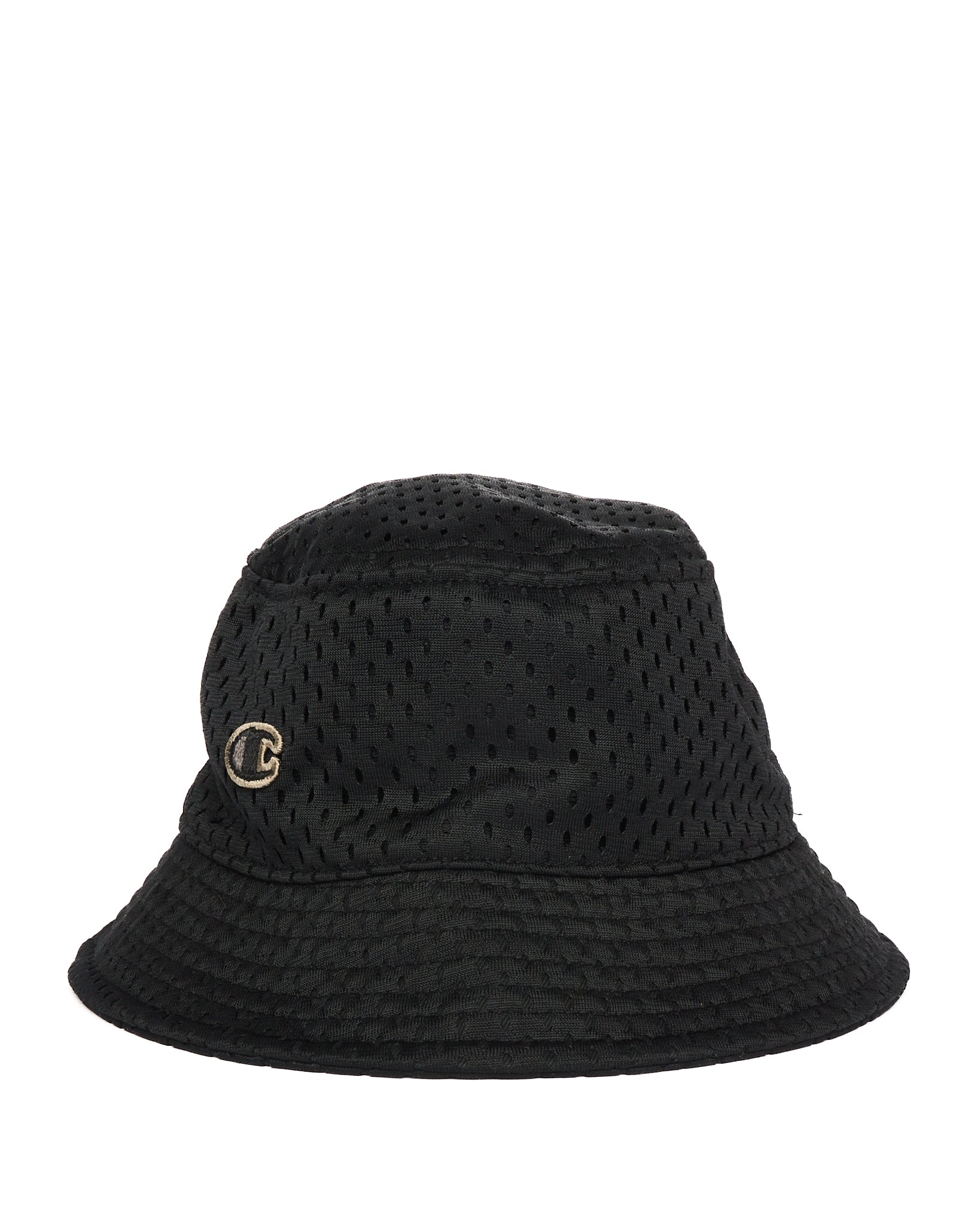 Rick Owens x Champion Mesh Gilligan Hat