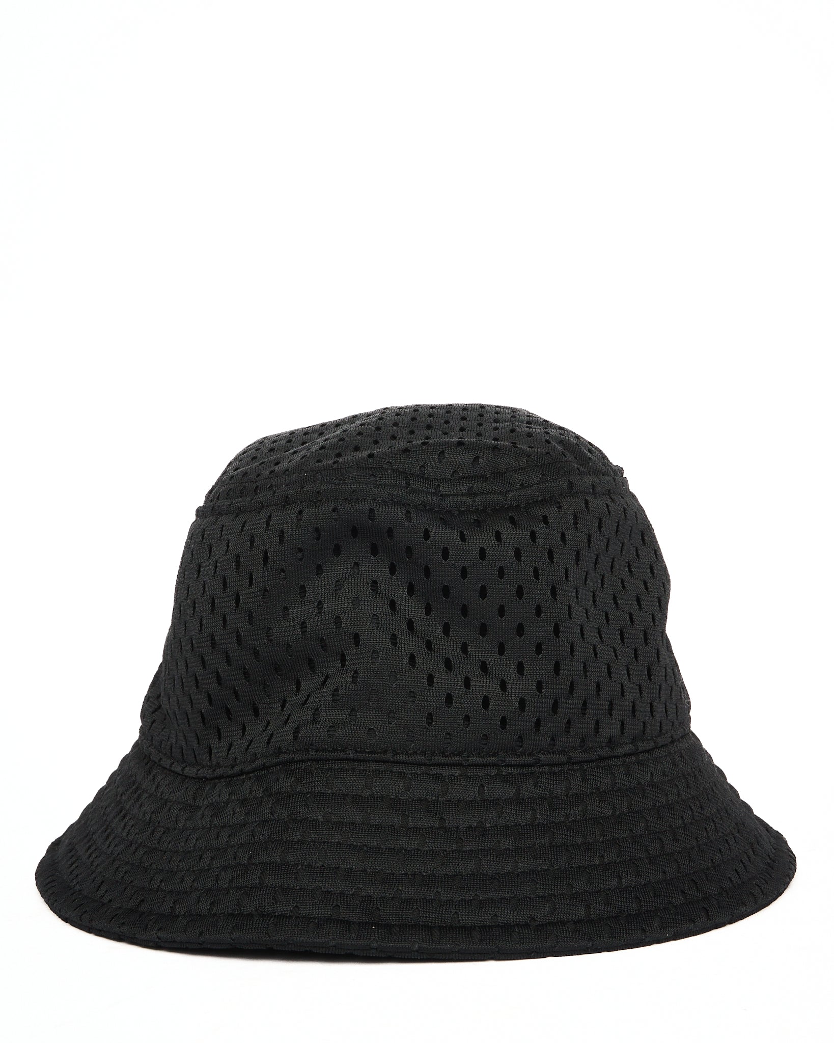 Rick Owens x Champion Mesh Gilligan Hat