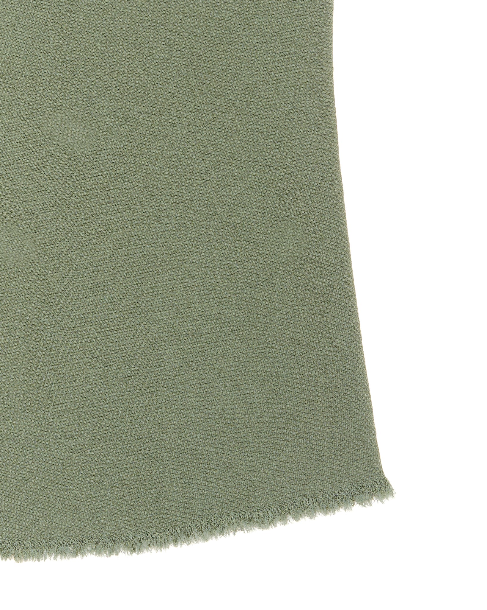 S/S23 Rick Owens "EDFU" Mini Slip Dress