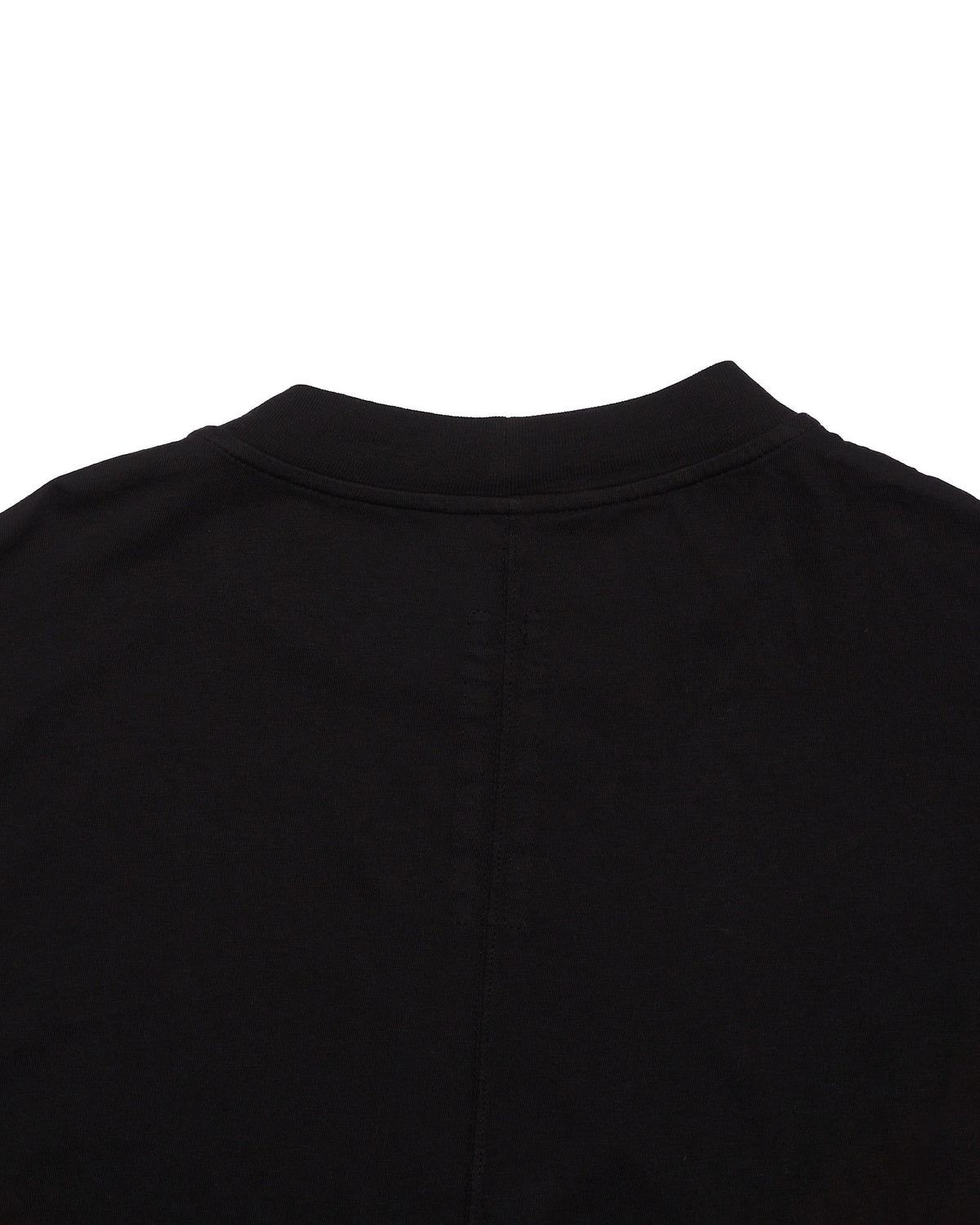 S/S24 Rick Owens ‘LIDO’ DRKSHDW Jersey Tank Top