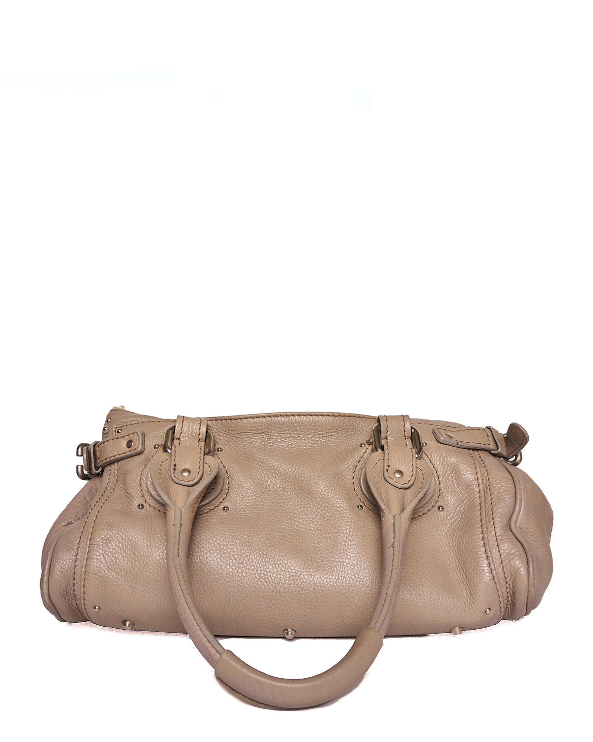 Chloé Paddington Medium Satchel Bag