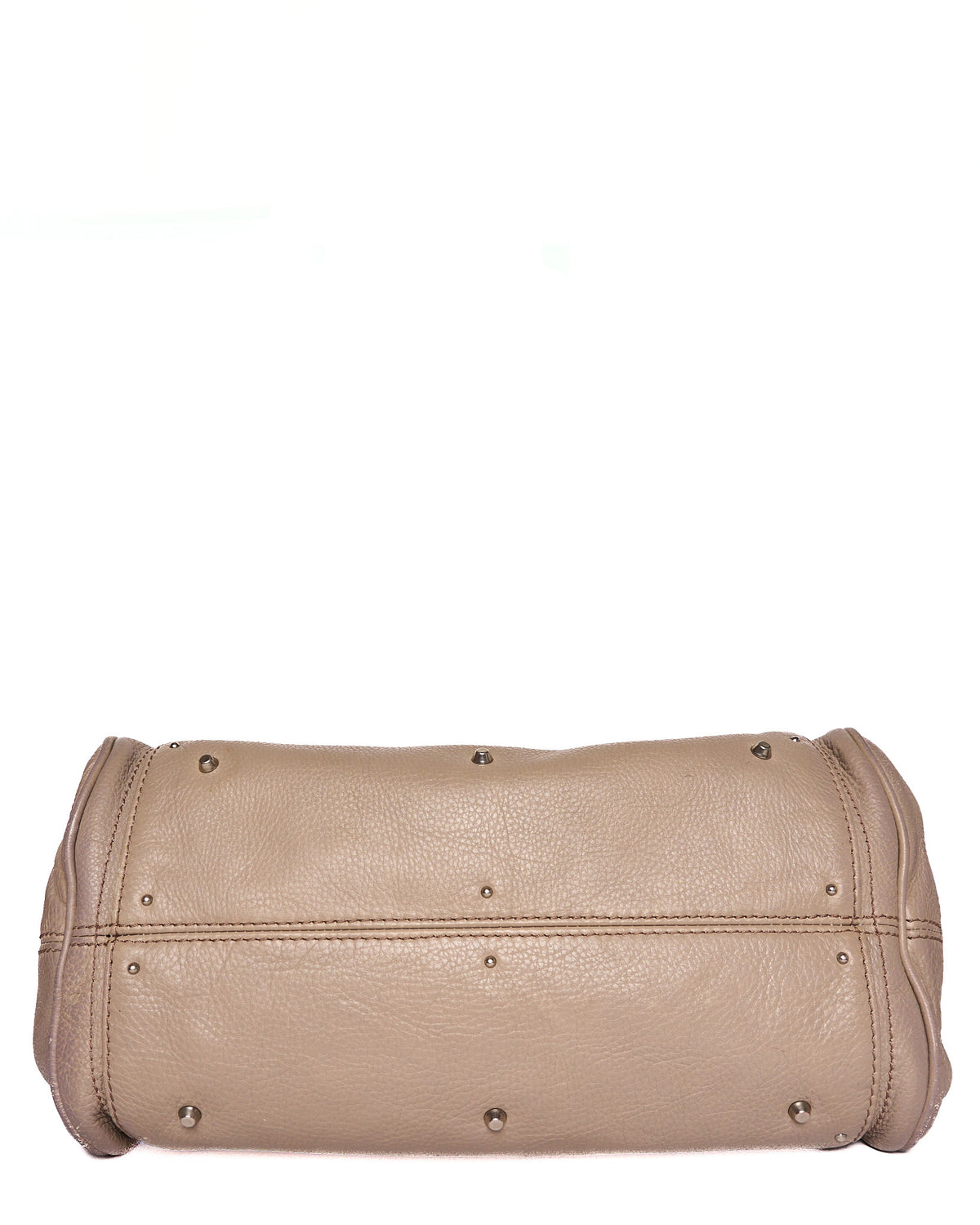 Chloé Paddington Medium Satchel Bag