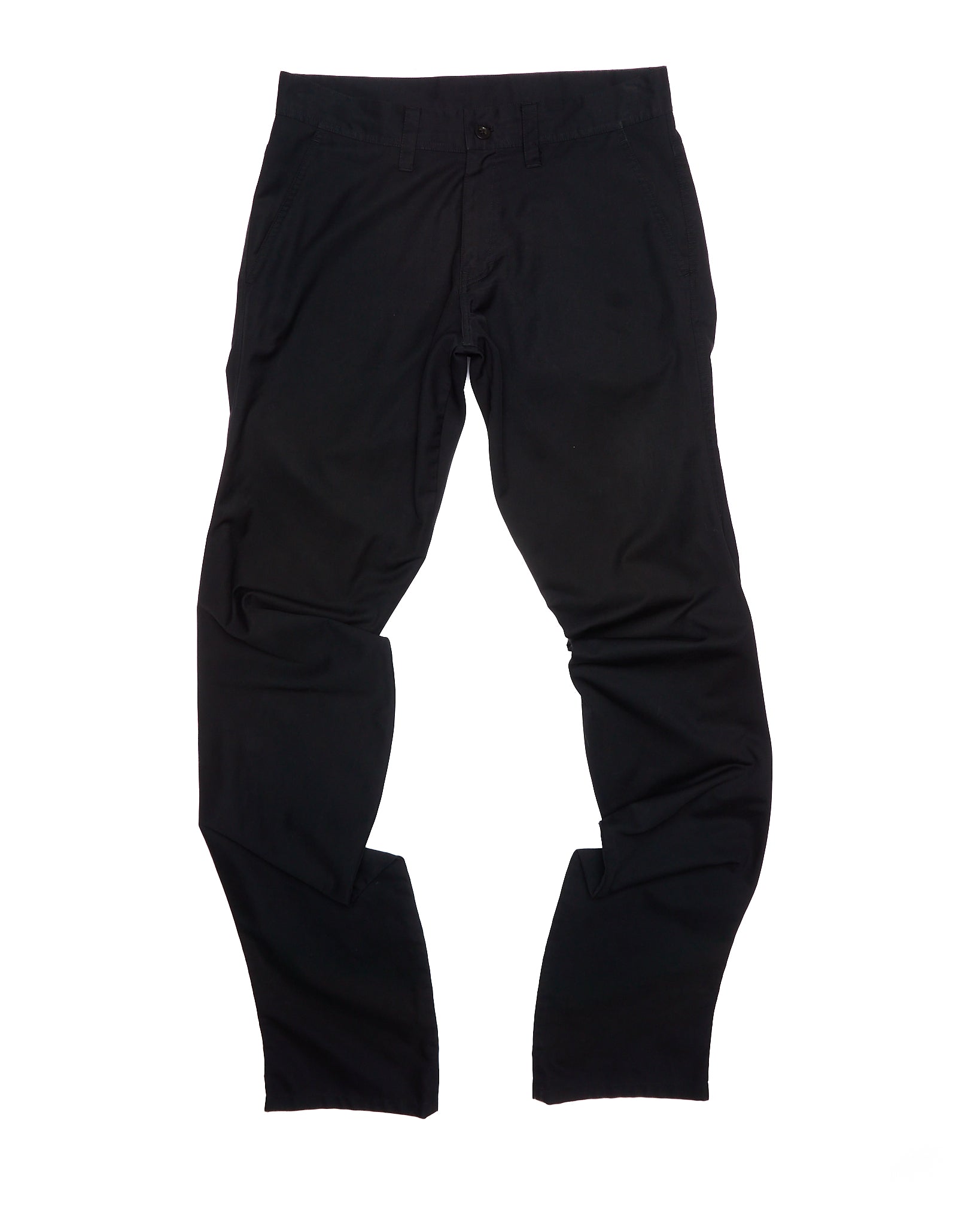 Tornado Mart J-Cut Trousers