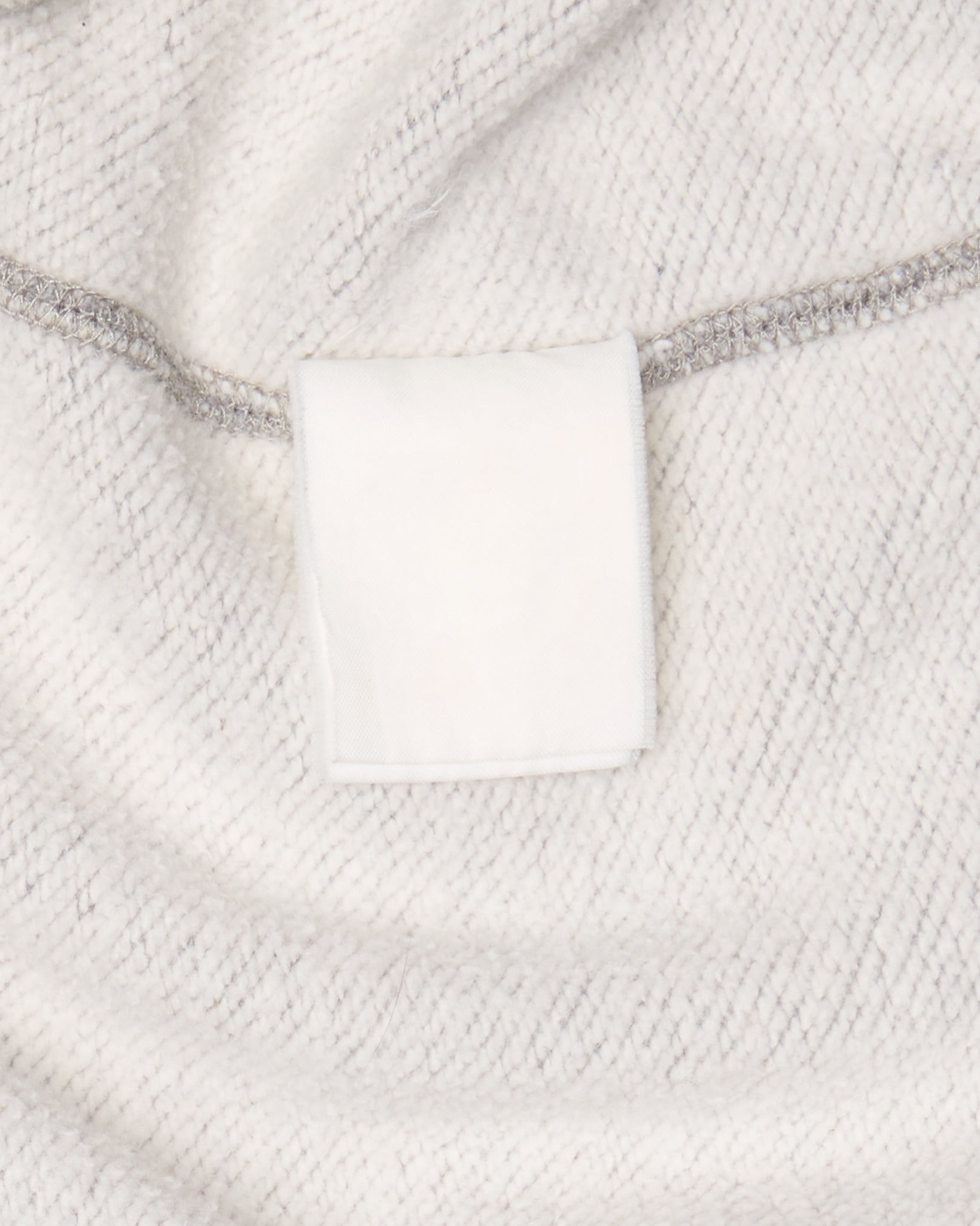 ‘05 BAPE x KAWS Bendy Full-Zip Hoodie