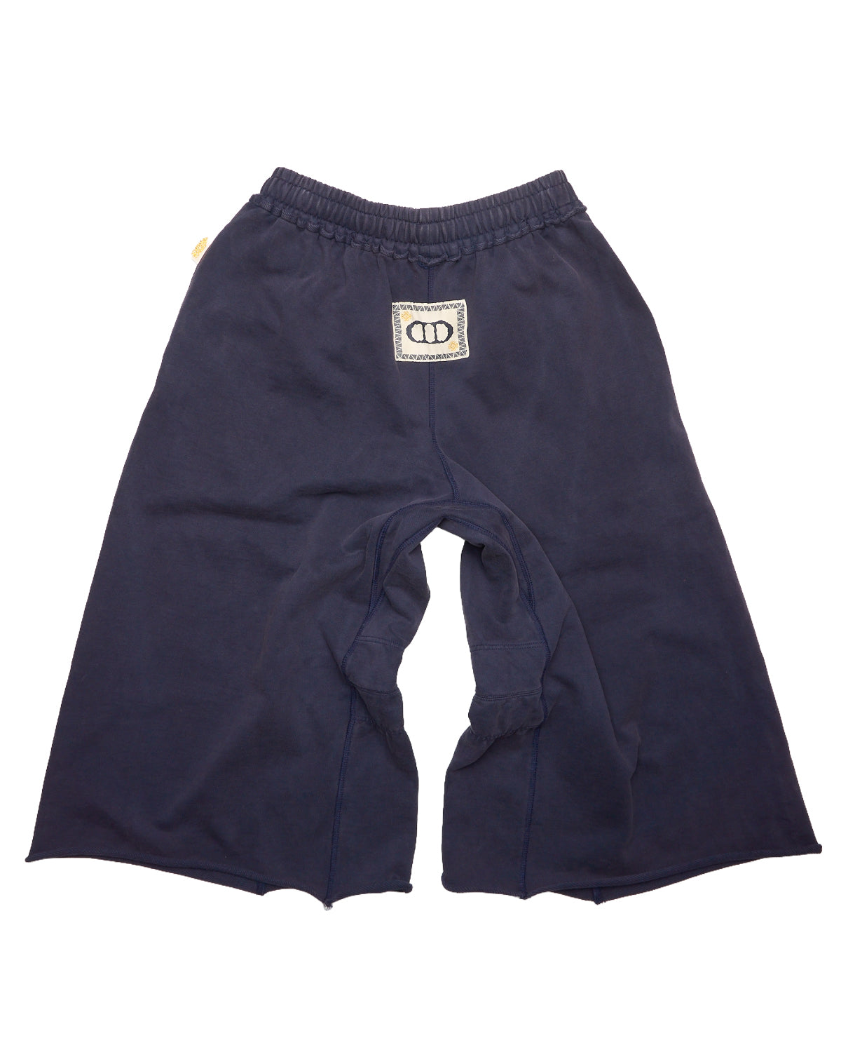 Denim Dealer Navy TRIBO Sweats