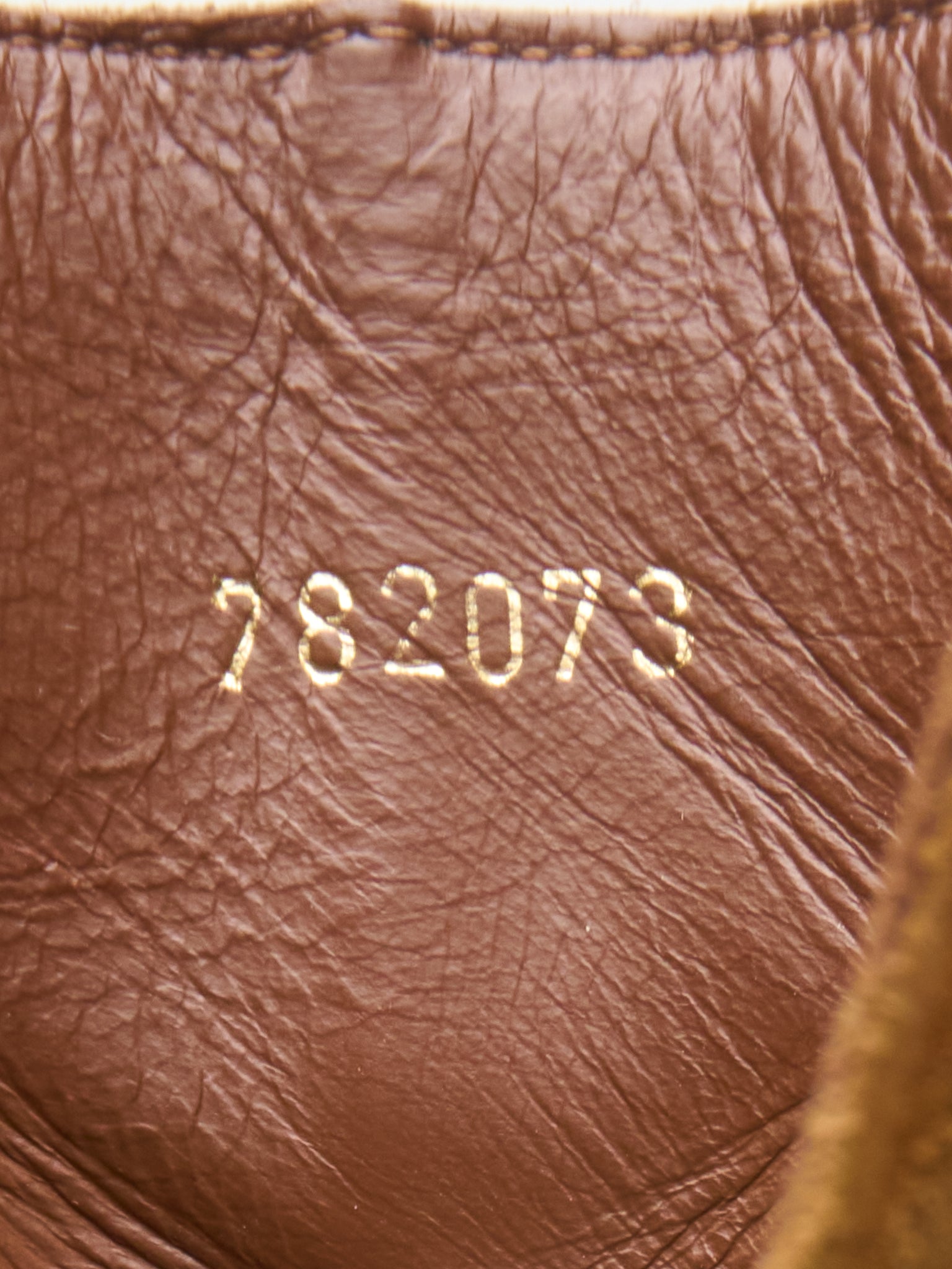 CELINE by Hedi Slimane 'Jacno' Suede Boots