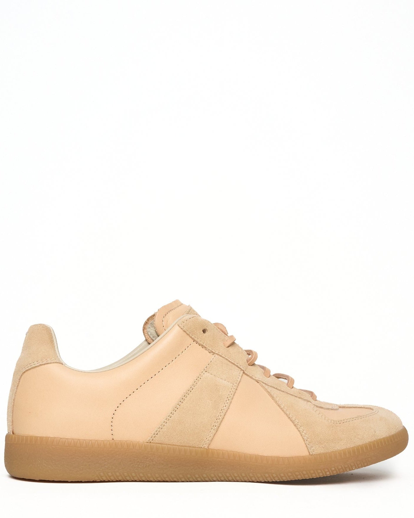 Maison Margiela Gats Replica Sneakers