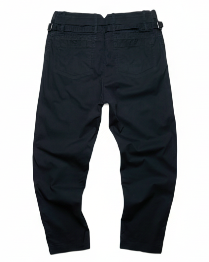 A/W20 Craig Green Uniform Cord Trousers