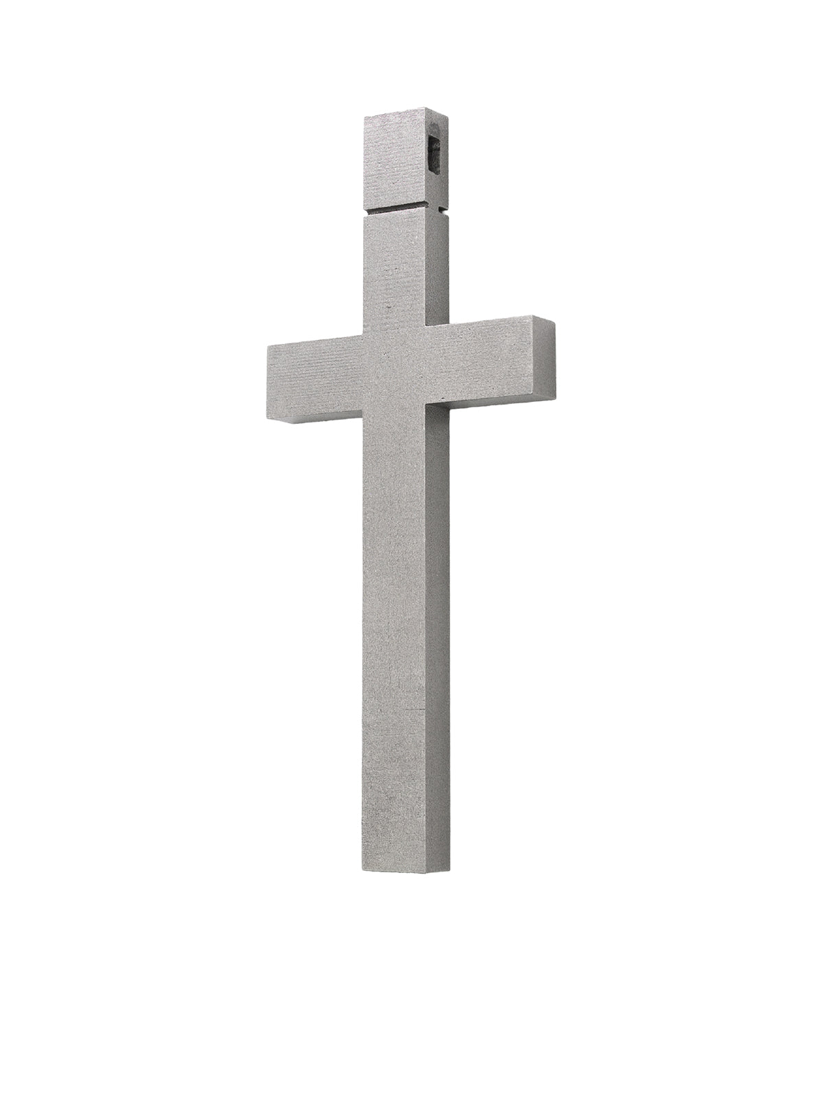 !con Titanium Club Cross - Mini