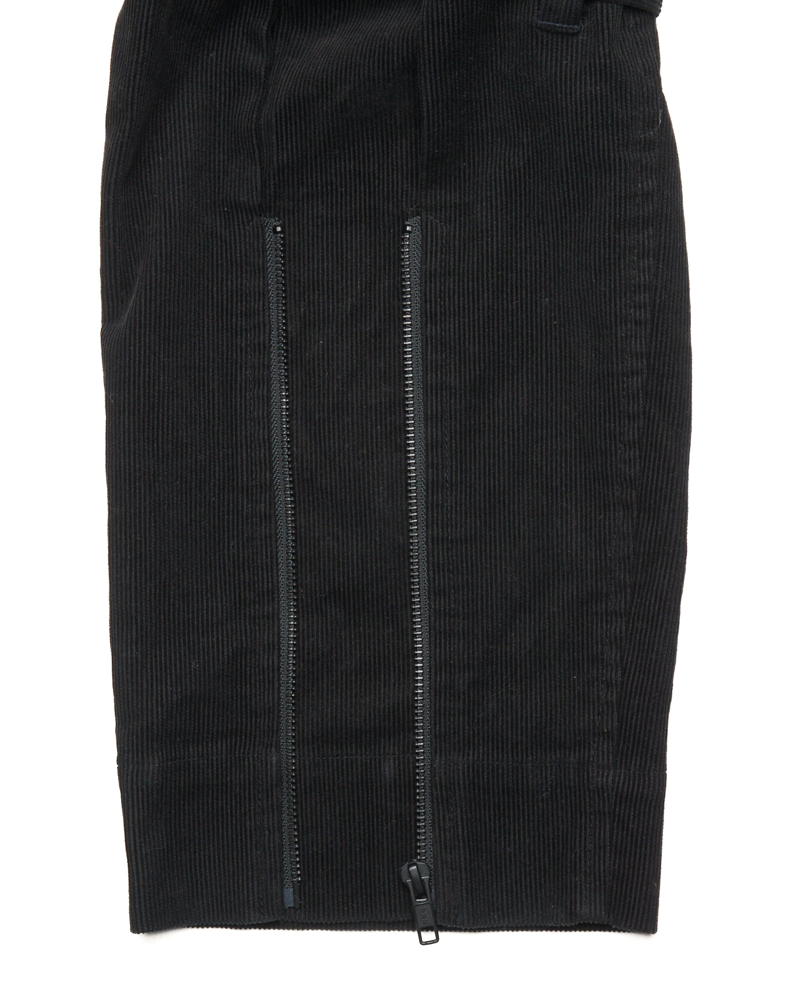 00s Mountain Research Corduroy Bondage Pants