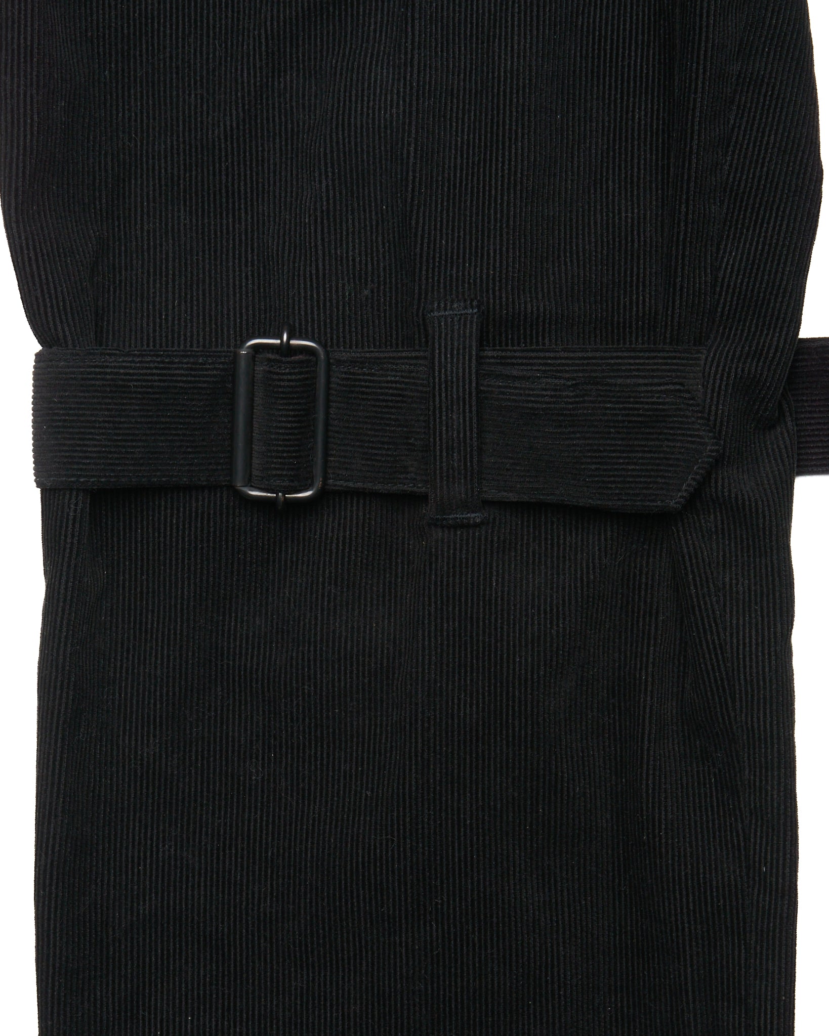 00s Mountain Research Corduroy Bondage Pants