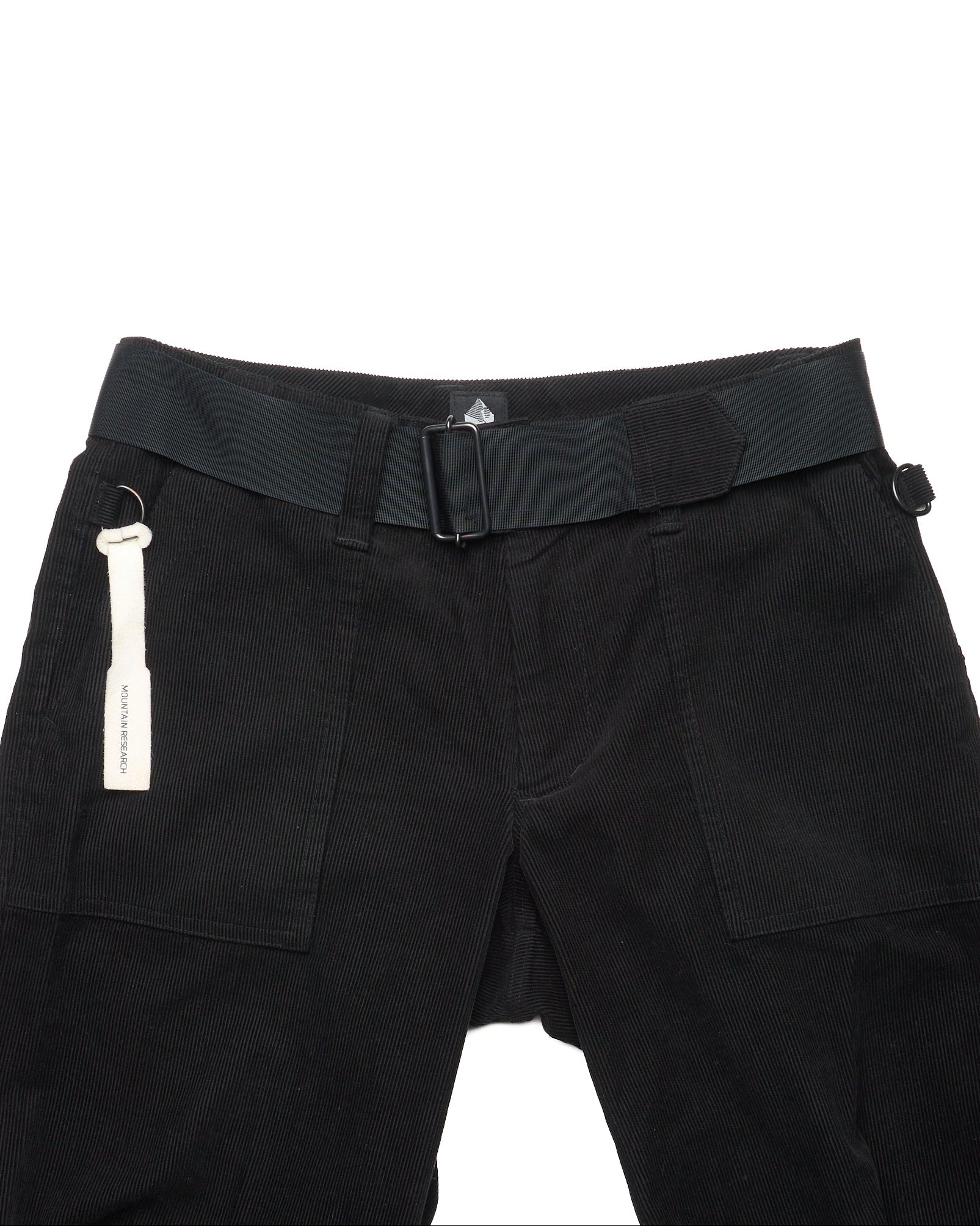 00s Mountain Research Corduroy Bondage Pants