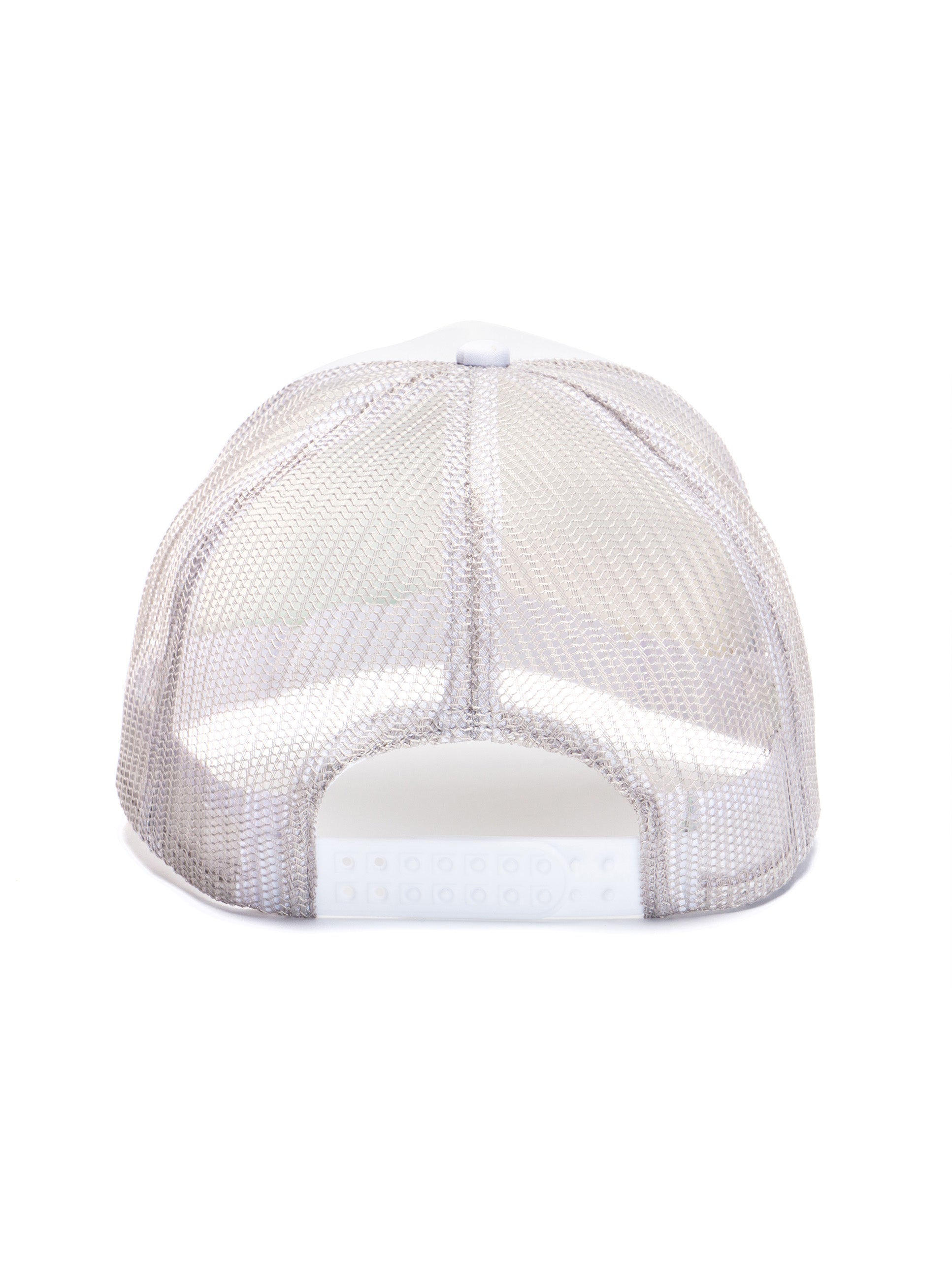 WILD FANTASY TRUCKER